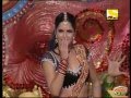 Shela ki jawani marathi style katrina kaif brijpathcom