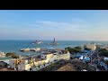 Tamilnadu bike trip ep 01  kanyakumari