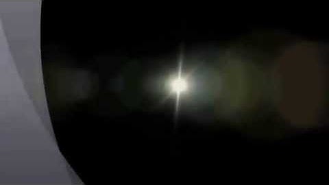 Xbox 360 Controller LED Bullet Button Tutorial Remove Circuit Board