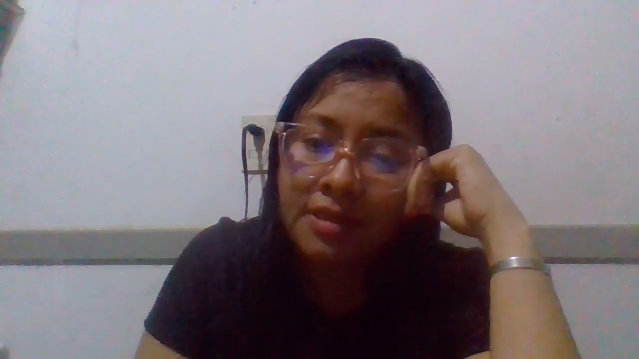 como el crimen organizado permea la cultura