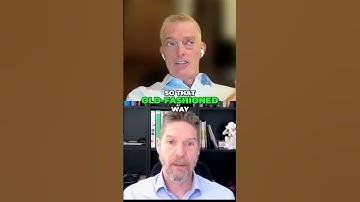 Penetration Testing  Is Bank Grade Security Good Enough