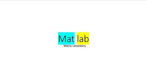 Buat simbol LOVE pakai matlab (intro MATLAB)