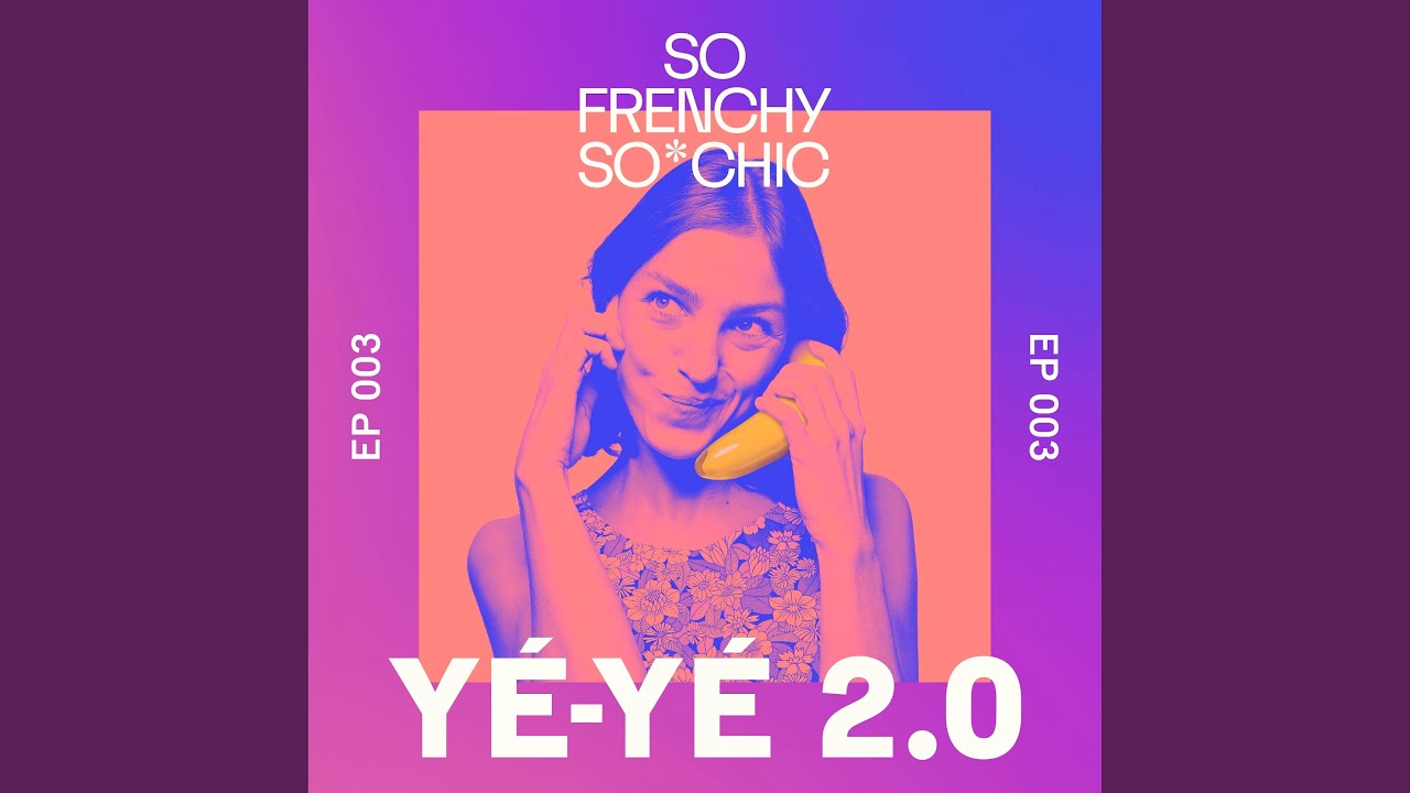 Si j'avais un marteau adlı videoyu YouTube'da izle Si j'avais un marteau adlı videoyu YouTube'da izle