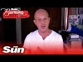 'The positive case for Donald Trump' Fox News host Steve Hilton on Trump & wokeness -BQ #24