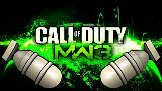 WORKING 2020 MW3 HACK (XBOX,PS4,PC)