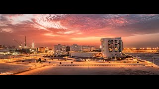 ACM WiSec 2021 | Conference Day 5 (Tutorials)