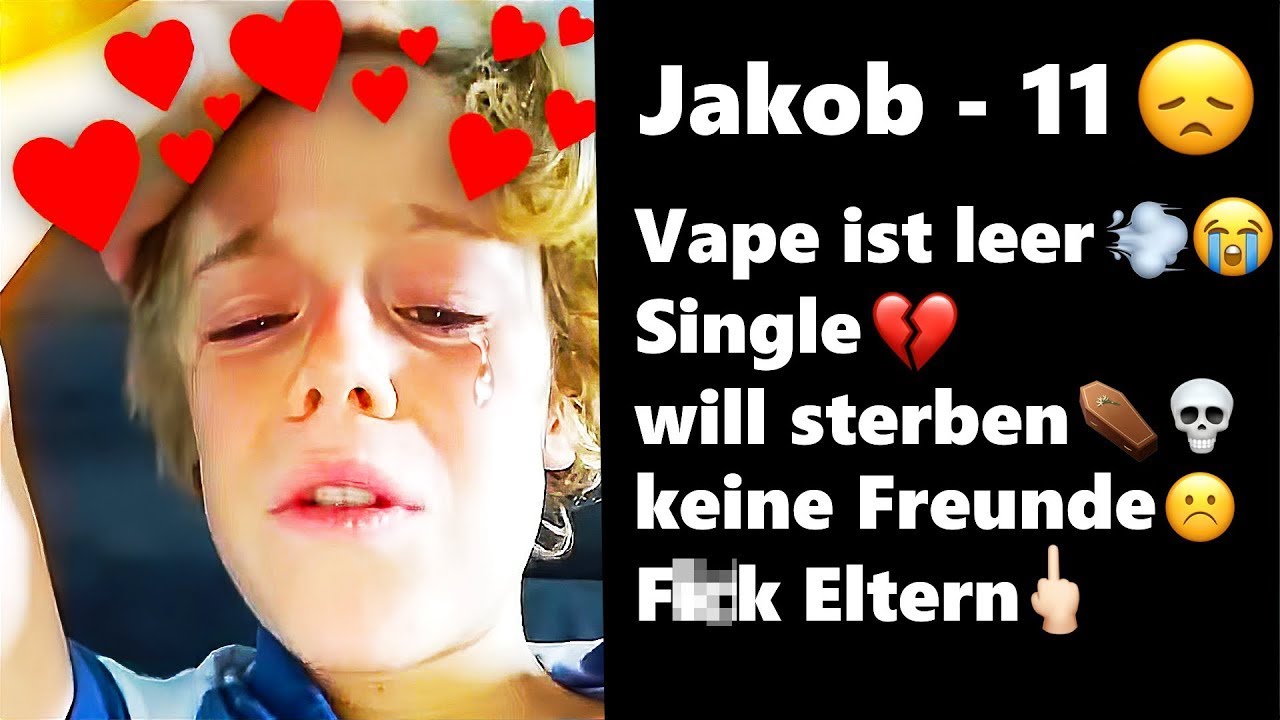 Die DÜMMSTEN Kinder die JEMALS geboren wurden... | XXL BEST OF