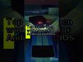 Top 3 new open world games for Android and IOS #viral #gta #gaming #totalgamingworld #technogamerz