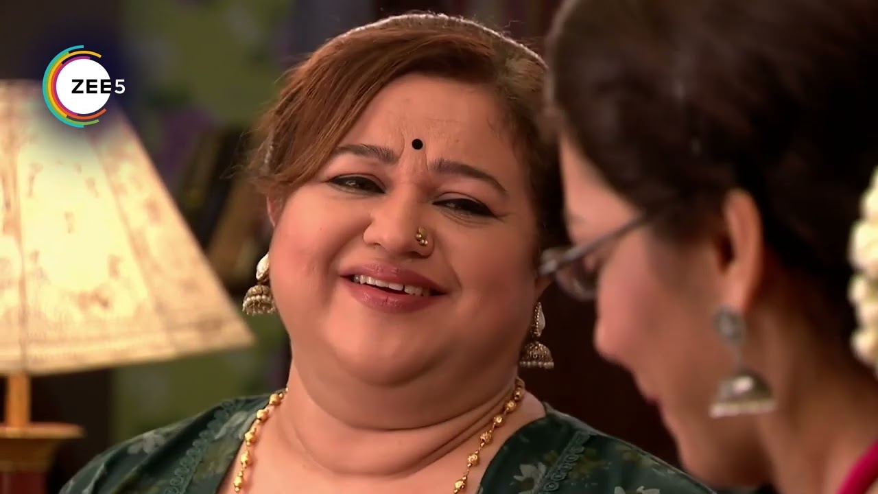 Kumkum Bhagya | Ep - 695 | Webisode | Zee TV