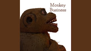 Download lagu Monkey Business