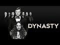 Dynasty | 3x02 Soundtrack | &quot;So Cool&quot; - Mannequin Online