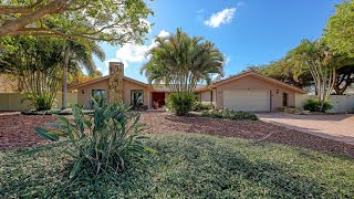 7603 Alhambra Drive Bradenton, FL | ColdwellBankerHomes.com