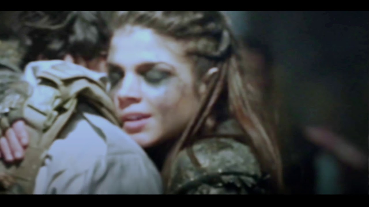 I can hardly breathe YouTube