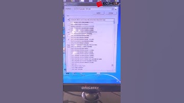 ktmflash 67 in 1 Bosch MEDC17 Flash List  #ecutuning #automobile #ecu #ecuprogrammer #auto