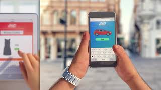 Kulshi Online - Kurdish version كوردي screenshot 5