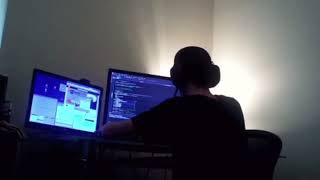 Add Flutterwave Payments to Your HTML & JS App in 60 Seconds | Easy Integration Tutorial