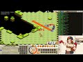 ZKAR VS XELOR, SERVER BOUNE