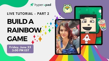 How To Create a Temple Run Game