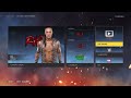 RWA Draft In Wwe 2K22