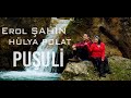 HГјlya POLAT Erol ЕћAHД N PuЕџili HГјlya POLAT Erol ЕћAHД N PuЕџili