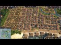ANNO 1800 - Blind Walkthrough (no commentary) #76