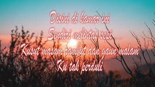 Download Lagu Kau Tercipta Bukan Untukku-Ratih Purwasih |covered by IMHO MP3 Download Lagu Kau Tercipta Bukan Untukku-Ratih Purwasih |covered by IMHO MP3