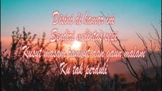 Kau Tercipta Bukan Untukku-Ratih Purwasih |covered by  IMHO