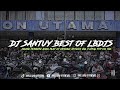 Dj santuy best of lbdjs sound terbaru anak plat kt various artists vol 3 viral fyp tik tok