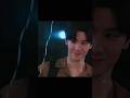 The way he blush 🥰 #zhaolusi #chenzheyuan #hiddenlove #cdrama #shorts #trending