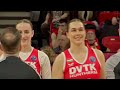 Casademont Zaragoza v DVTK HUNTHERM | Full Basketball Game | EuroLeague Women 2025-26