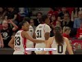 Casademont Zaragoza v DVTK HUNTHERM | Full Basketball Game | EuroLeague Women 2025-26