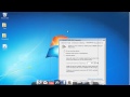 Turbocharge Windows 7 Use Your USB Drive as Extra RAM