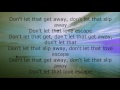 Get Away G Eazy Ft Kehlani Lyric Video Get Away G Eazy Ft Kehlani Lyric Video