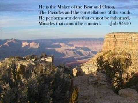 Casting Crowns - Father, Spirit, Jesus