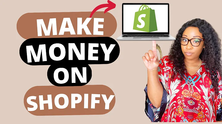 SHOPIFY APPS YOU NEED IN 2023 (Increase sales!)