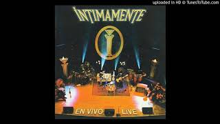 Intocable - Eres Mi Droga (Live) (2004)