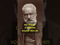 Victor hugo na pas hsit  prendre les armes  vies insolites dcrivains  victorhugo