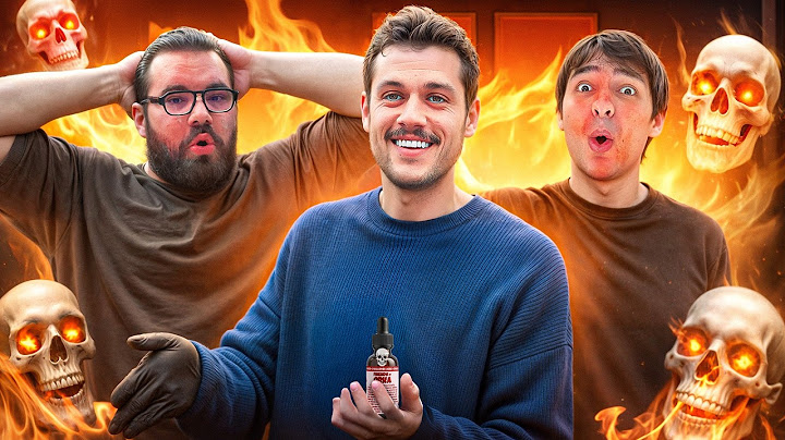 ACILI EV TURU! ft. @TunaTavus  @EmirElidemirYouTube  @uberkuloz