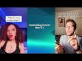 Relatable Zodiac Signs TikTok Compilation 💕Part 3💕