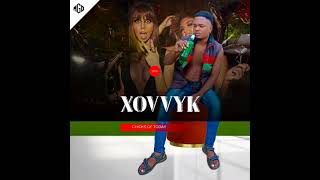 Mtsheleni Ngiyeza feat Inkosi Yamasoka Queen Bee