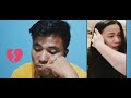 Sad love story statusshortbem touthang