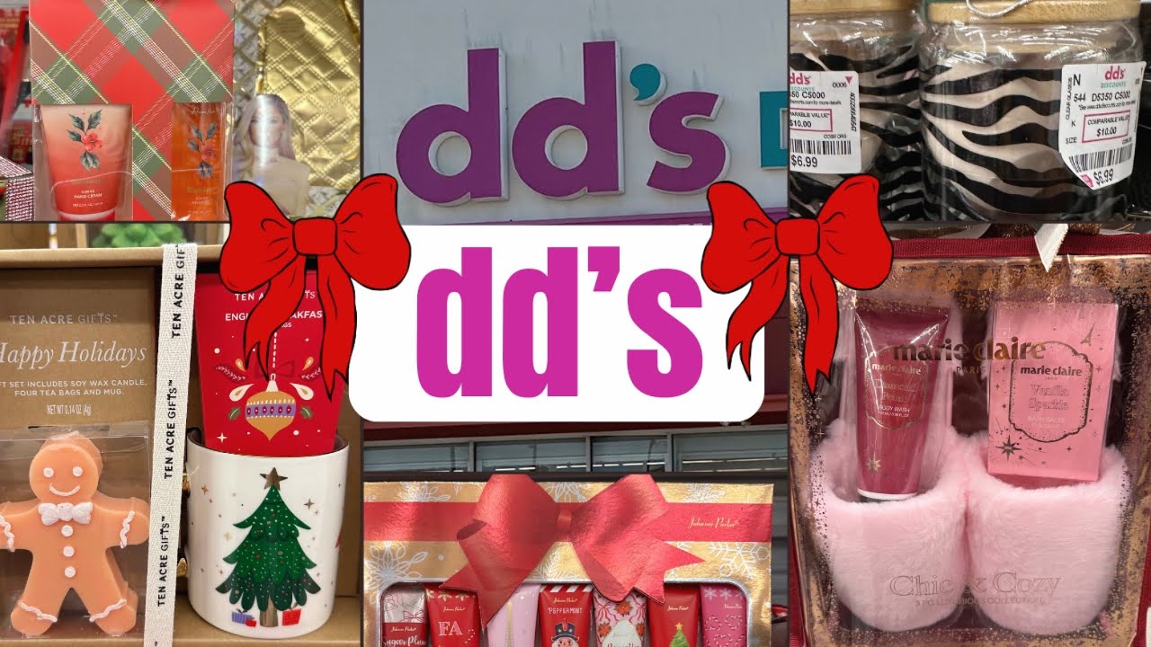 🎁 Покупайте со скидками в DDs Discounts {наборы по 5,99$}