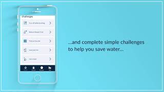 Get Water Fit screenshot 1