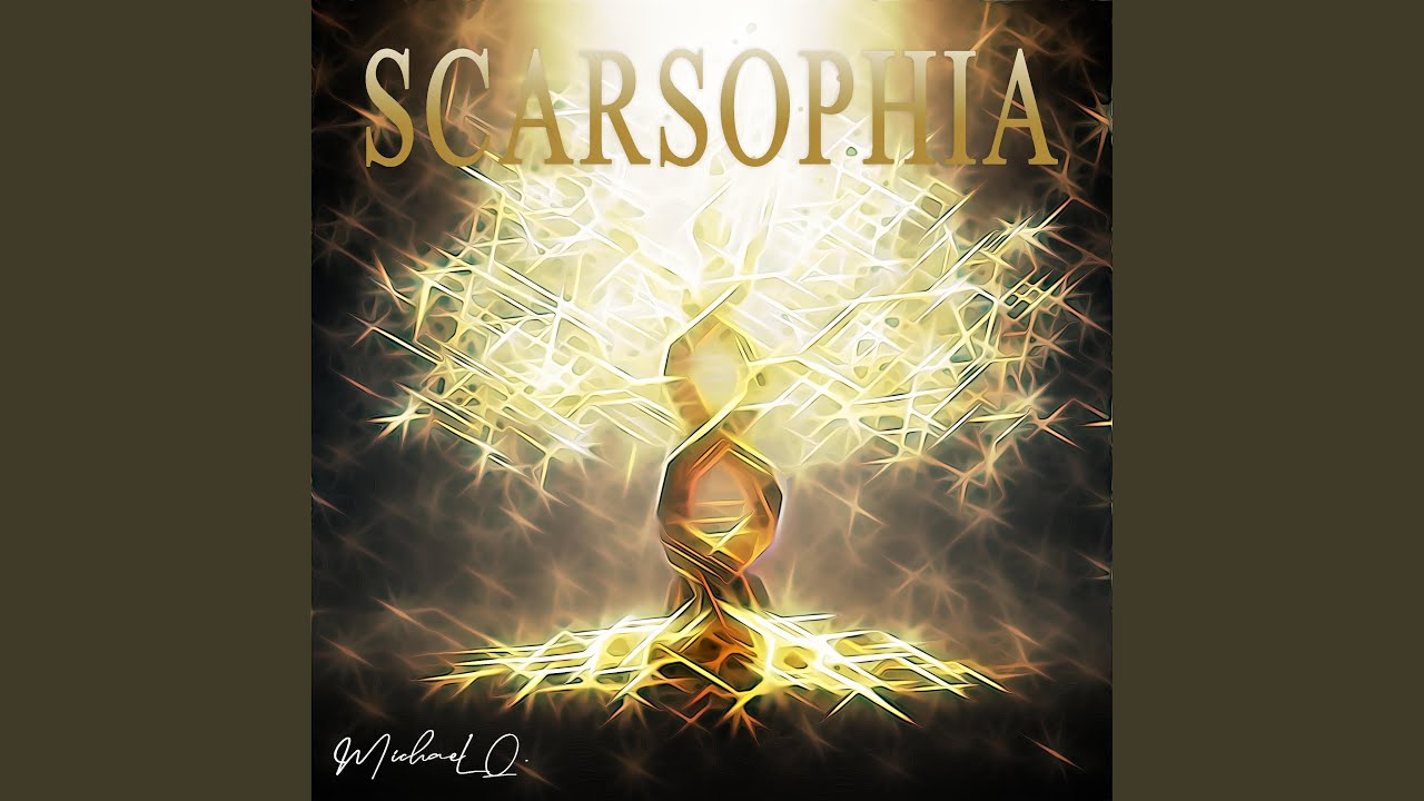 The Beggar Billionaire