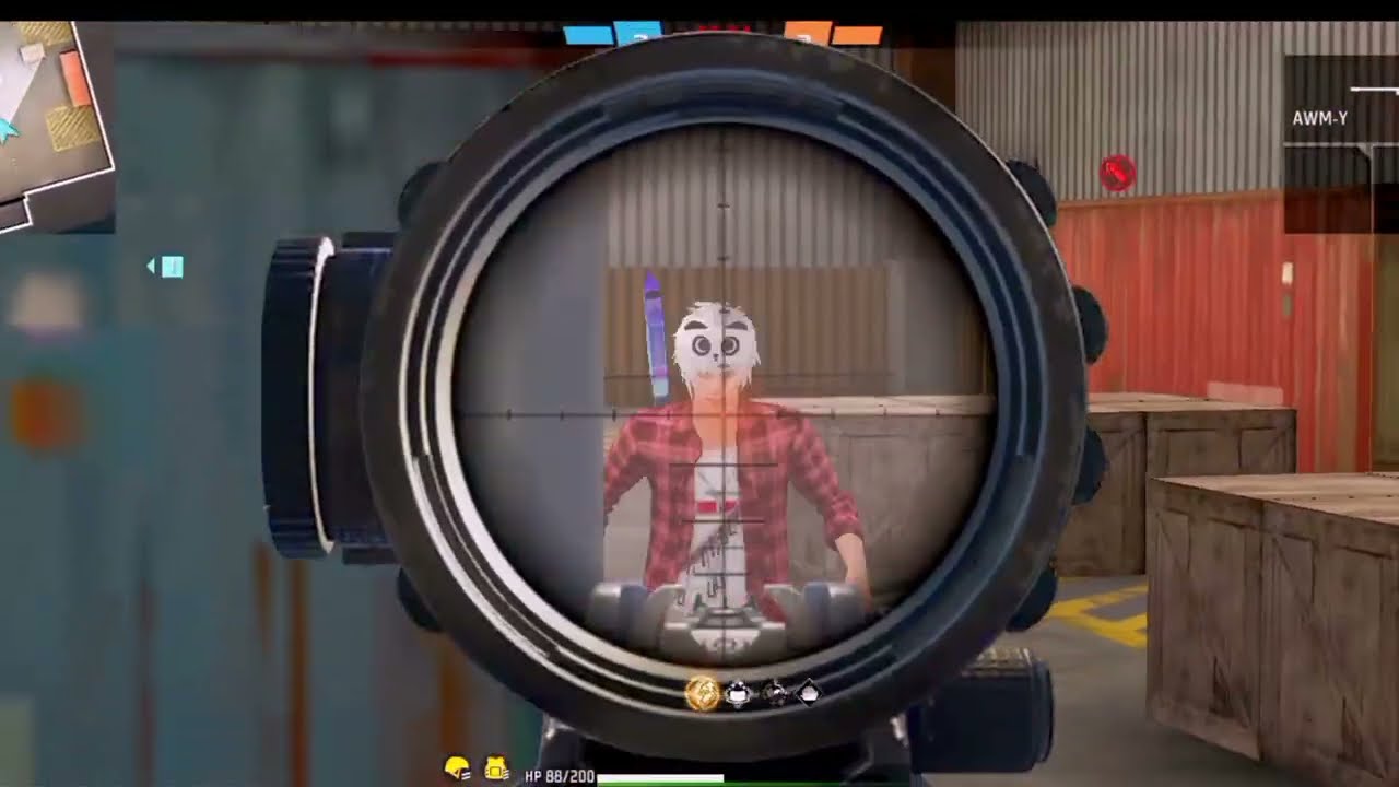 MUKADDAR MEIN👰‍♂️ TU N. 😭💔Kaise Jiyun Main Tere Bin 💔 👰‍♂️| Emotional Status👰‍♂️ | Part 18