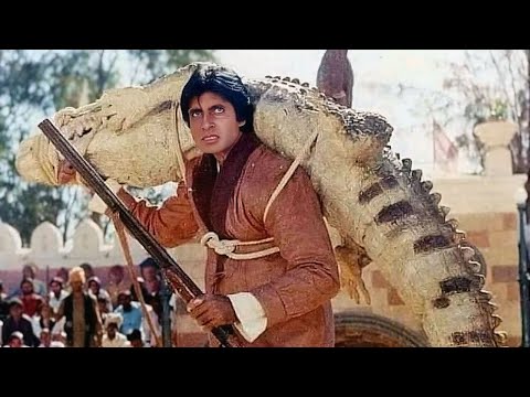 فيلم جانجا چامونا ساراسواتى