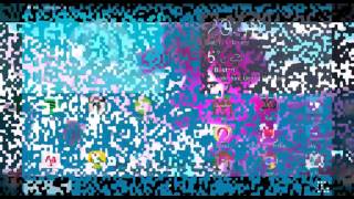 Minecraft PE Tutorial Install hacks.Ghost hacks Android