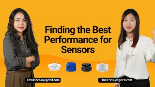 Optimizing Sensor Placement and Installation for LED Floodlights