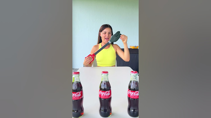 Smart Girl vs Coca Cola AURA 1000% 😱💀🥤 #shorts #khamitovy #martaandrustam