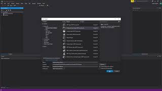 Entity Framework I Demo
